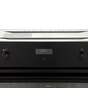 Духовой шкаф AEG BER455120B фото 3 в Санкт-Петербурге