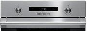 Духовой шкаф Korting OKB 551 CFX фото 2 в Санкт-Петербурге