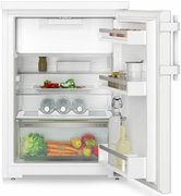 Холодильник Liebherr Rci 1621 фото 3 в Санкт-Петербурге