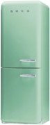 Холодильник Smeg FAB32VS7 Холодильник Smeg FAB32VS7