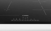 Индукционная варочная панель Bosch PVS651FC5E фото 2 в Санкт-Петербурге