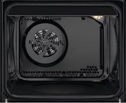 Комбинированная плита Electrolux EKK961900X фото 3 в Санкт-Петербурге
