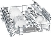 Посудомоечная машина Bosch SMS24AW01R фото 2 в Санкт-Петербурге