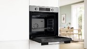 Духовой шкаф Bosch HJA737BR0 фото 4 в Санкт-Петербурге