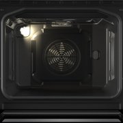 Комбинированная плита Gorenje GK6A40WA фото 3 в Санкт-Петербурге