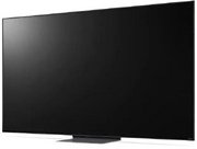 Телевизор LG 75QNED816RA фото 3 в Санкт-Петербурге