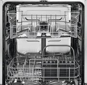 Встраиваемая посудомоечная машина Electrolux EEA 727200L фото 3 в Санкт-Петербурге