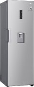 Холодильник LG GC-F411ELDM фото 2 в Санкт-Петербурге
