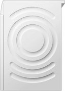 Стиральная машина Bosch WGE03201PL фото 2 в Санкт-Петербурге