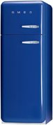 Холодильник Smeg FAB30BLS7 Холодильник Smeg FAB30BLS7