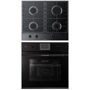 Kuppersbusch (варочная панель KG 6850.0 SE-E5 + духовой шкаф BP 6350.0 S5-Airfry)
