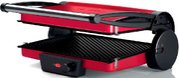 Гриль Bosch TCG4104 фото 3 в Санкт-Петербурге