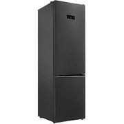 Холодильник Schaub Lorenz SLU S422D2EI фото 3 в Санкт-Петербурге