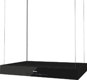 Вытяжка Miele DA 6700 D OBSW Вытяжка Miele DA 6700 D OBSW