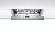Встраиваемая посудомоечная машина Bosch SPV4XMX16E фото 4 в Санкт-Петербурге