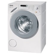 Стиральная машина Miele W 1714 Стиральная машина Miele W 1714