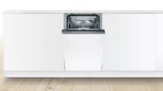 Встраиваемая посудомоечная машина BOSCH SPV2HMX4FR фото 3 в Санкт-Петербурге