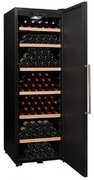 Винный шкаф La Sommeliere CTP252A фото 2 в Санкт-Петербурге
