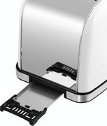 Тостер Маунфилд MF-821WH фото 4 в Санкт-Петербурге Тостер Maunfeld MF-821WH фото 4 в Санкт-Петербурге