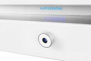 Вытяжка Kuppersberg F 690 W фото 2 в Санкт-Петербурге