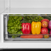 Холодильник Midea MDRB509FGF01ID фото 3 в Санкт-Петербурге