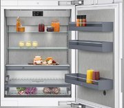Холодильно-морозильная комбинация Gaggenau RB492303 фото 2 в Санкт-Петербурге