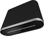 Вытяжка Maunfeld MURANO 80 Black/Anthracite фото 3 в Санкт-Петербурге