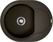 Мойка Омойкири SAKAIME 60E DC фото в Санкт-Петербурге Мойка Omoikiri SAKAIME 60E DC фото в Санкт-Петербурге