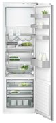 Холодильник Gaggenau RT 289-203 Холодильник Gaggenau RT 289-203