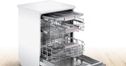 Посудомоечная машина Bosch SMS4ECW26M фото 4 в Санкт-Петербурге
