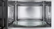 Микроволновая печь Bosch HMT84G461R фото 3 в Санкт-Петербурге