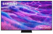 Телевизор Samsung QE65QN80FAUXRU 65" 2025 фото в Санкт-Петербурге