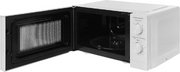 Микроволновая печь Midea MM719M2Z-W фото 3 в Санкт-Петербурге