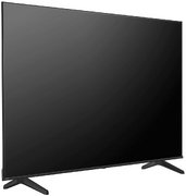 Телевизор Hisense 55A6N фото 4 в Санкт-Петербурге