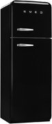 Холодильник Smeg FAB30RNE1 Холодильник Smeg FAB30RNE1