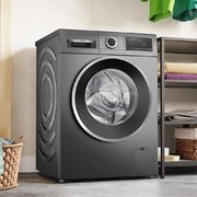 Стиральная машина Bosch WGG142ZRPL фото 2 в Санкт-Петербурге