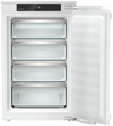 Встраиваемая морозильная камера Liebherr IFNe 3924 Plus NoFrost фото 2 в Санкт-Петербурге
