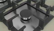 Газовая варочная панель Bosch PPQ7A8B90 фото 3 в Санкт-Петербурге
