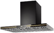 Вытяжка Kuppersbusch DW 9500.0 S4 Gold Вытяжка Kuppersbusch DW 9500.0 S4 Gold
