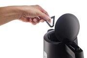 Чайник Gorenje K17OPB фото 3 в Санкт-Петербурге