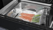 Вакуумный упаковщик Gaggenau DVP 221-130 фото 4 в Санкт-Петербурге