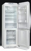 Холодильник Smeg FAB32RBN1 фото 2 в Санкт-Петербурге