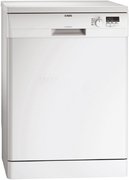 Посудомоечная машина AEG F45000W0 Посудомоечная машина AEG F45000W0