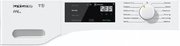 Сушильная машина Miele TCE620WP фото 2 в Санкт-Петербурге