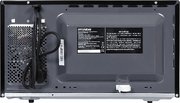Микроволновая печь Hyundai HYM-M2062 фото 4 в Санкт-Петербурге
