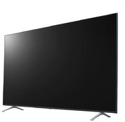 Телевизор LG 55UP77506LA фото 4 в Санкт-Петербурге