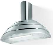 Вытяжка Faber Brio NT + Inca Kit фото 2 в Санкт-Петербурге