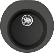 Мойка Омойкири Miya 50R PL фото в Санкт-Петербурге Мойка Omoikiri Miya 50R PL фото в Санкт-Петербурге