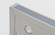 Вытяжка Kaiser AT 9400 Eco фото 4 в Санкт-Петербурге