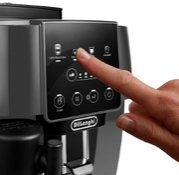 Кофемашина DeLonghi ECAM223.61.GB фото 4 в Санкт-Петербурге